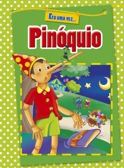 Pinóquio