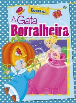 A Gata Borralheira