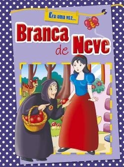 Branca de Neve