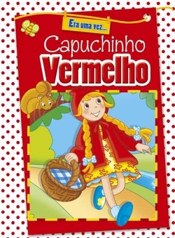 Capuchinho Vermelho