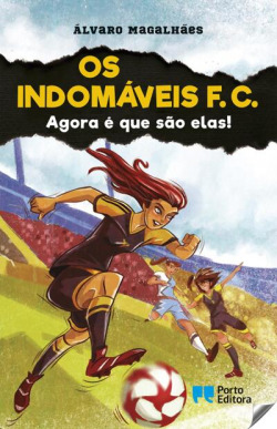 (por).os indomaveis