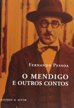 O mendigo e outros contos