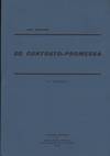 Do Contrato-Promessa