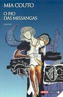 FIO DAS MISSANGAS O