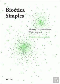 (port).bioetica simple