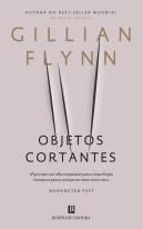 OBJETOS CORTANTES