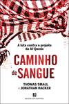 Caminho de sangue
