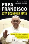 Esta Economia Mata
