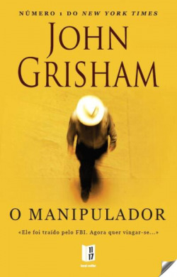 O Manipulador
