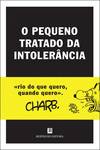 Pequeno tratado da intolerancia