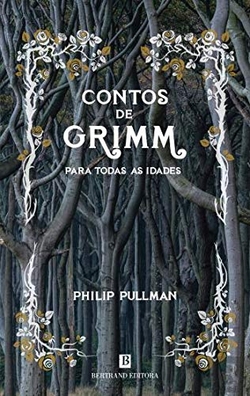 CONTOS DE GRIMM PARA TODAS AS IDADES