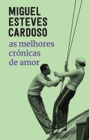AS MELHORES CRÓNICAS DE AMOR