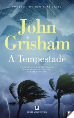 (por).a tempestade