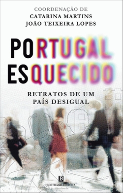 PORTUGAL ESQUECIDO