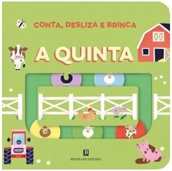 A quinta