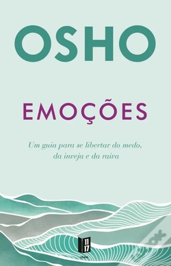 EMOÇÕES