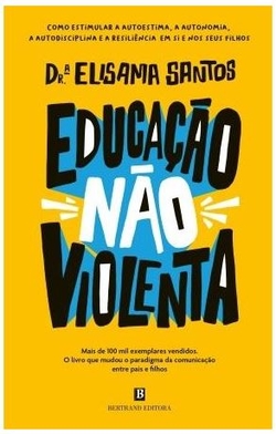 Educação não violenta