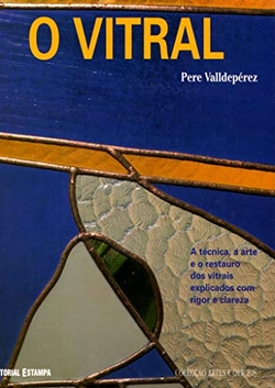 VITRAL