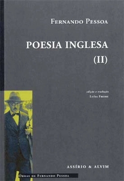 Poesia inglesa