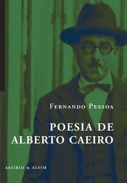 Poesia de Alberto Caeiro
