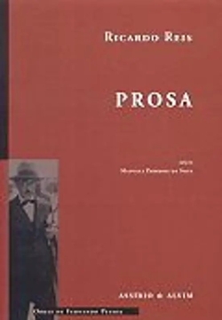 Prosa