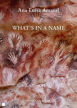 WHAT''S IN A NAME