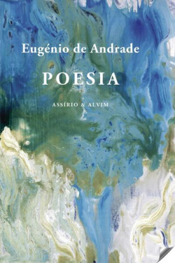 POESIA