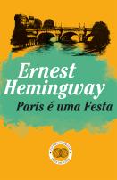 paris e uma festa