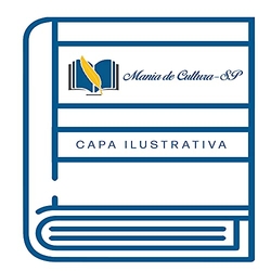 leis da organizaçao administrativa