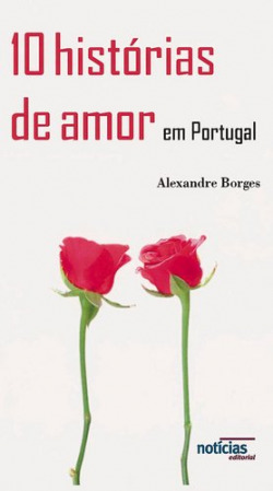 10 historias de amor em portugal