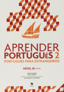 APRENDER PORTUGUÊS 2.(B1)