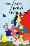 Nós, Povo Europeu