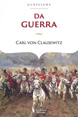 Da guerra