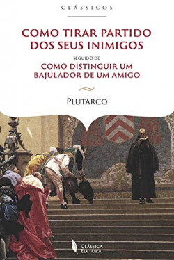 (PORT).COMO TIRAR PARTIDO DOS SEUS INIMIGOS