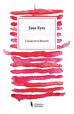 JANE EYRE