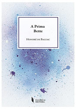 A PRIMA DE BETTE