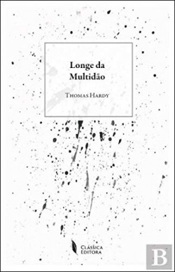 LONGE DA MULTIDÃO