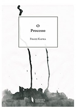 O processo