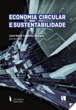 economia circular e sustentabilidade