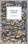 (port).monte dos vendavais, o.(literatura)