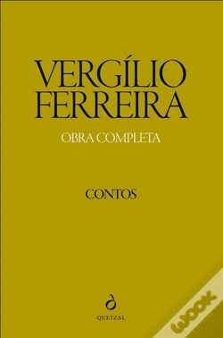 Contos