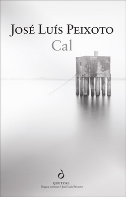 Cal