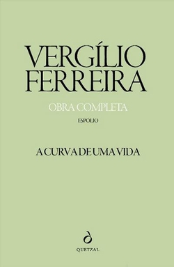 A curva de uma vida