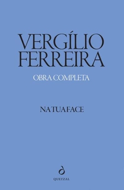 Na tua face