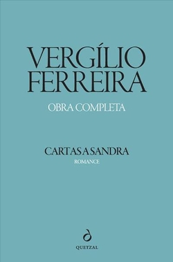 Cartas a Sandra