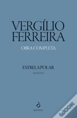 Estrela polar
