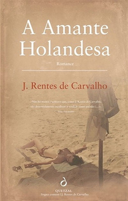 A amante holandesa