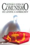 (PORT).ASCENSAO E QUEDA DO COMUNISMO