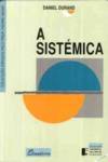 (PORT).SISTEMICA