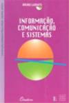 (PORT).INFORMACAO COMUNICACAO E SISTEMAS